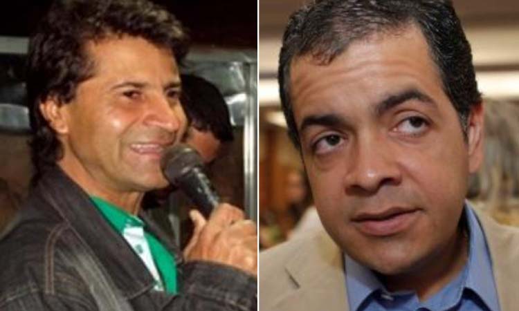 Improcedente: Justiça é a favor de radialista processado por ex-prefeito de Irecê