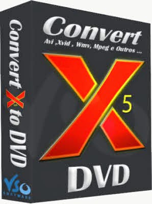 vso convertxtodvd 5 serial key only