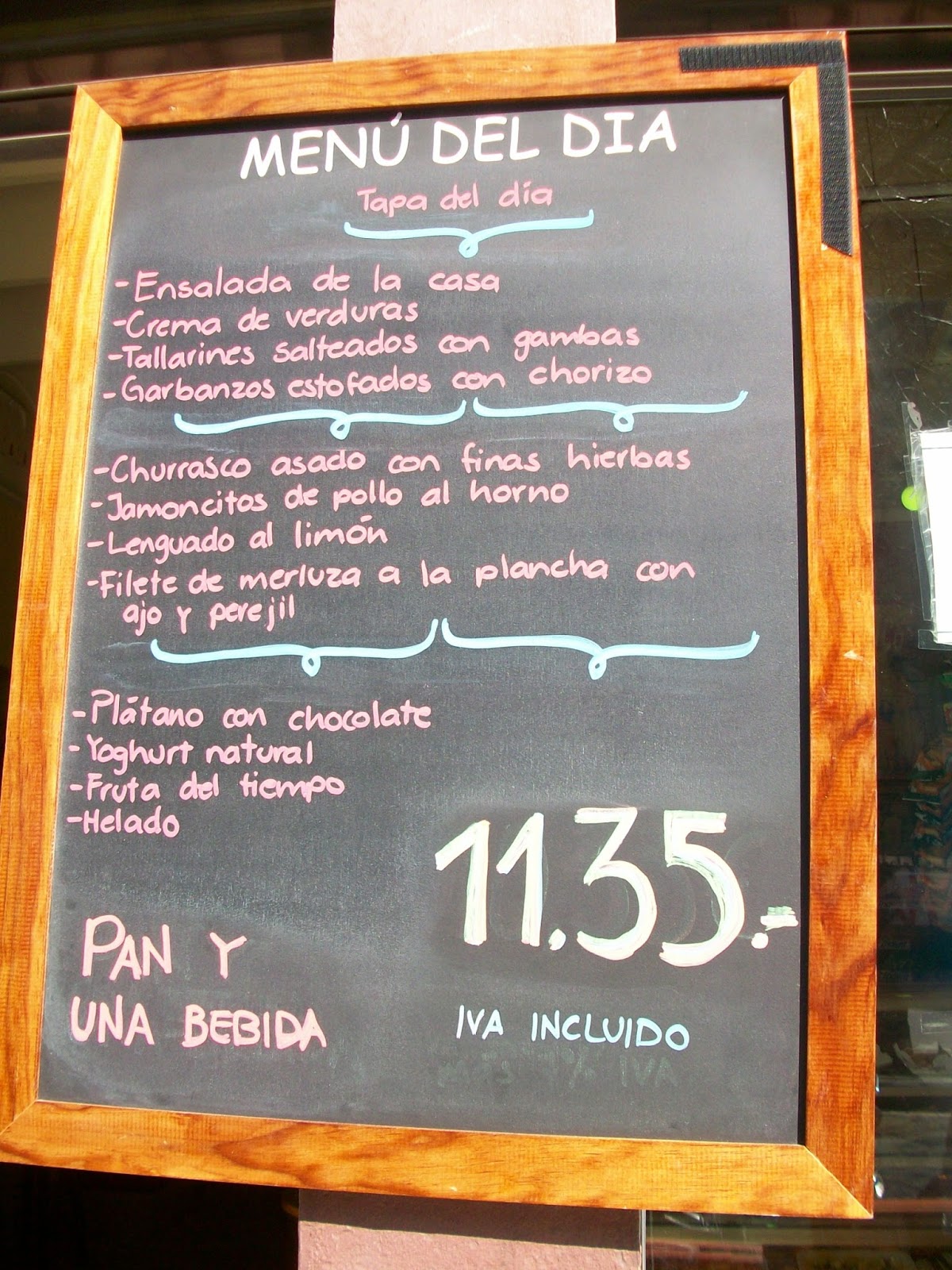 Info Hond n De Las Nieves En Costa Blanca Zuid Men Del D a dagmenu info-hond-n-de-las-nieves-en-costa-blanca-zuid-men-del-d-a-dagmenu
