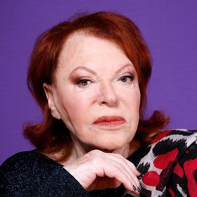 Give 'em the old Razzle Dazzle: 2018