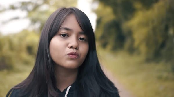 Download Lagu Hanin Dhiya Terbaru; Versi Cover, Single Download Lagu Hanin Dhiya Terbaru; Versi Cover, Single