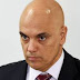 EM SABATINA NO SENADO, ALEXANDRE DE MORAES NÃO RESPONDE SOBRE ABORTO E DROGAS!
