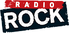 Radio Rock (Finland)