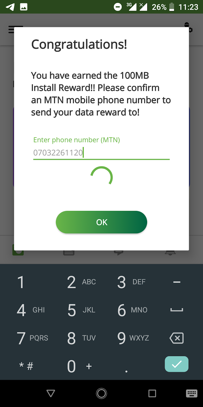 free unlimited data hack sim card free unlimited data hack sim card