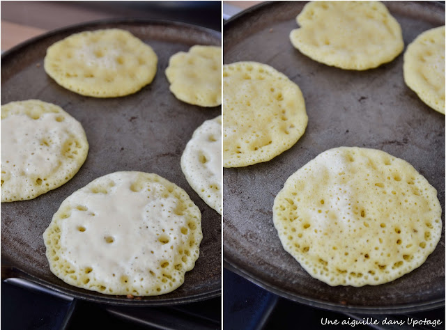 cuisine-marocaine-crêpes-baghrir