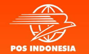 Loker Online PT POS INDONESIA
