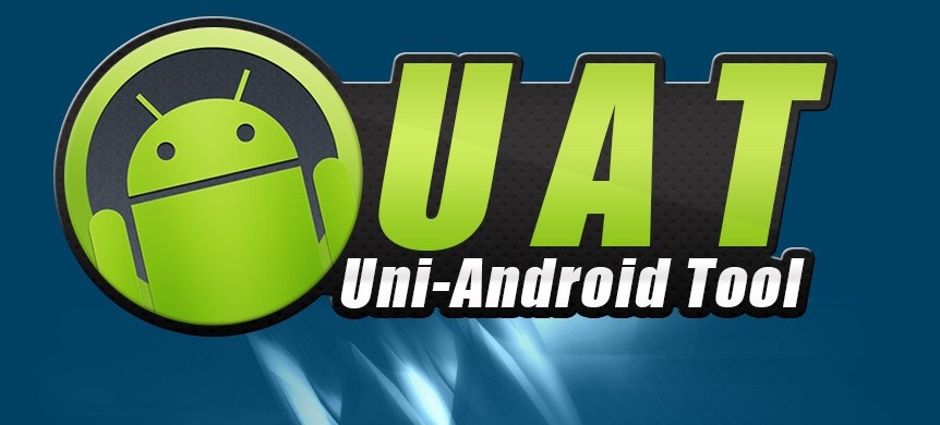 Uni tools. Uni Android Tool. Uni-Android Tool - uat. Обзор Uni Android Tool. Логотип Unlock Tool.