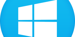 Windows 10 Enterprise ISO Review