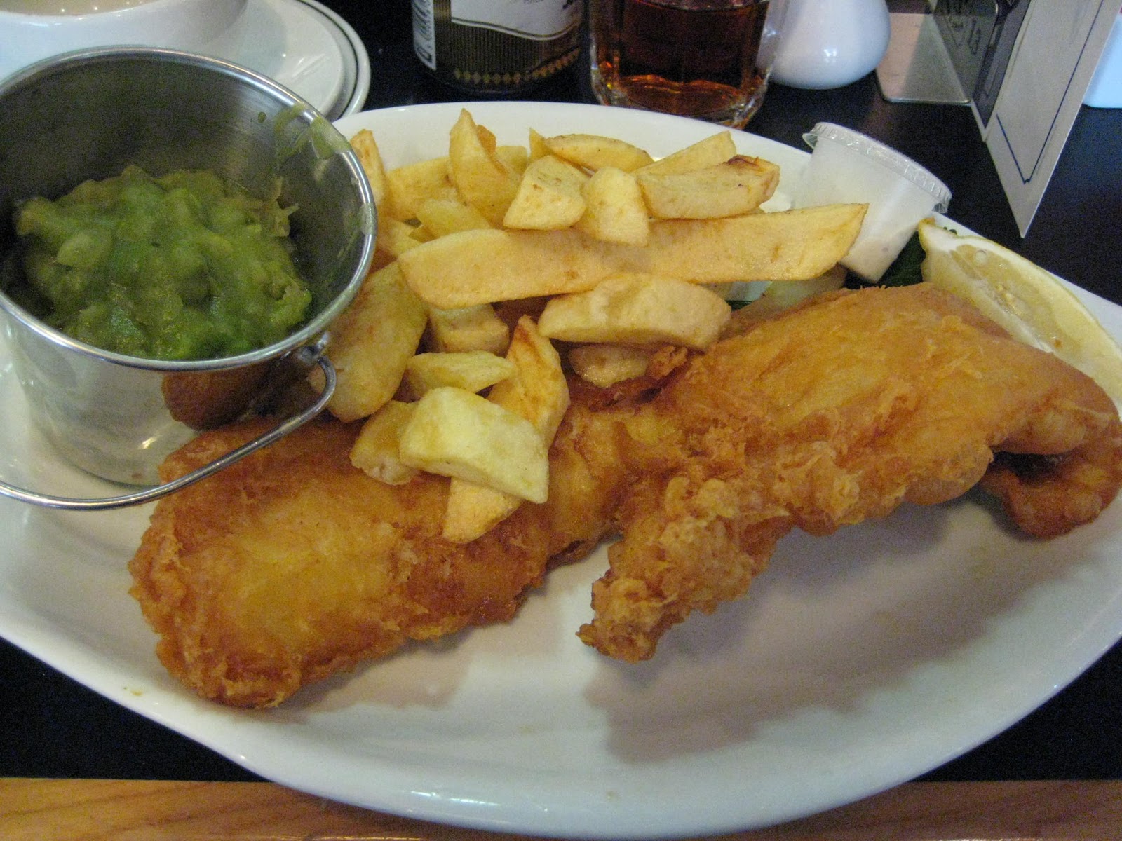 Gourmet Gorro Cardiff food blog featuring restaurant reviews from Wales and beyond Colman's Gourmet Gorro Cardiff food blog featuring restaurant reviews from Wales and beyond Colman's