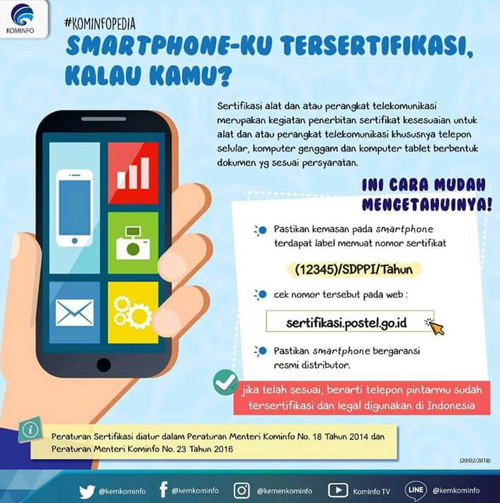 Pengalaman Buruk Beli Iphone Di Renan Store Instagram Shukan Bunshun