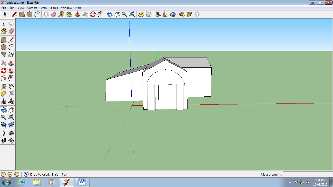 google sketch up component google sketch up component