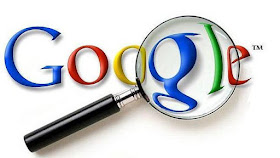 cara submit blog ke google bookmark