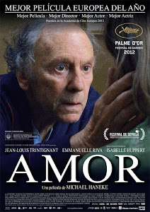 Amor (Amour)