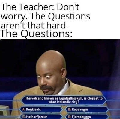 funny memes clean funny memes clean