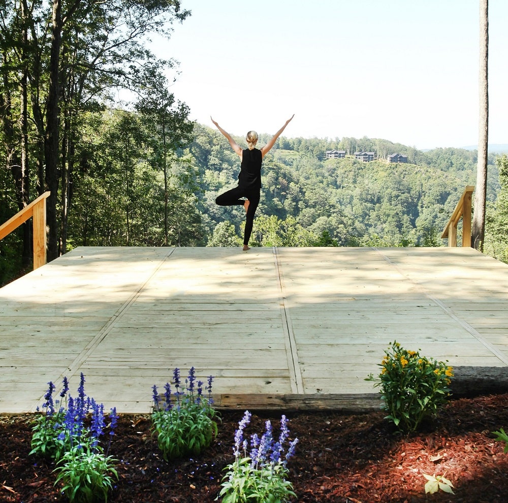 DELUXSHIONIST Asia Luxury Travel, Fashion and Lifestyle Blog