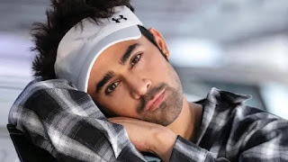pearl-v-puri-case-victim-mother-admits-that-pearl-v-puri-is-innocent