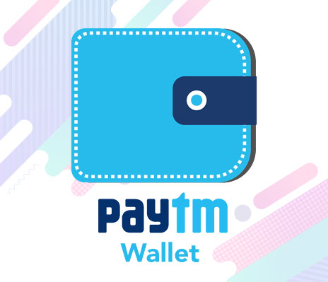paytm new user recharge offer