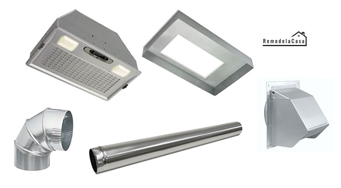 broan range hood pm390