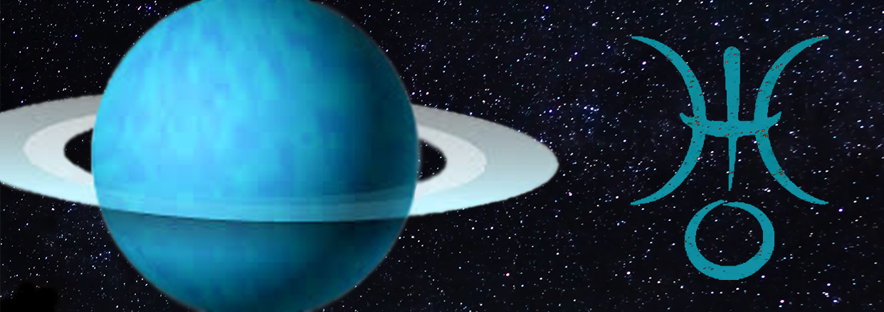 Сайт урана. Символ планеты Уран. Уран Нептун Плутон в астрологии. Знак урана в астрологии. Знак Уран Нептун.