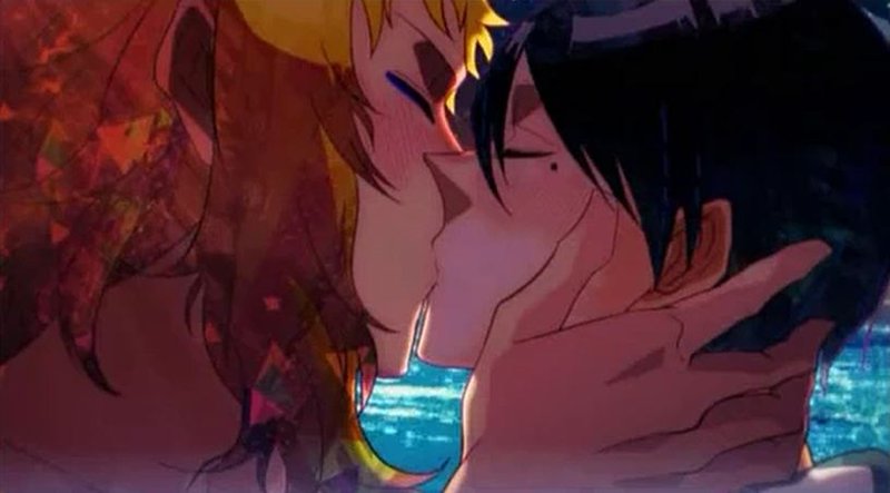 Get Free Get Wallpaper Free HD