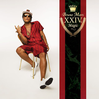 Download Lagu Bruno Mars - Versace On The Floor mp3 [4,07 MB] + Lyrics