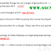 Financial & Banking Awareness SBI & IBPS pdf Download