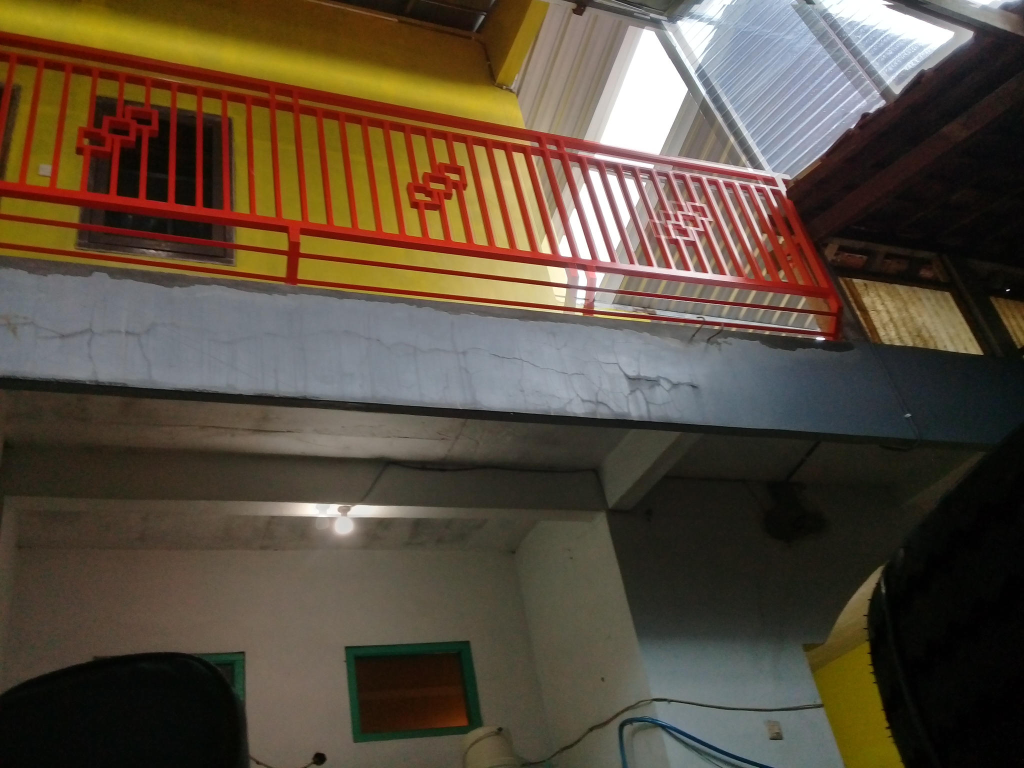 081325590693 Bikin Pagar Minimalis