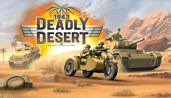 1943-Deadly-Desert-Free-Download
