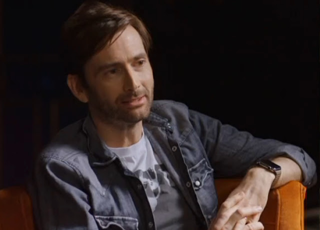 Will Downing Concert