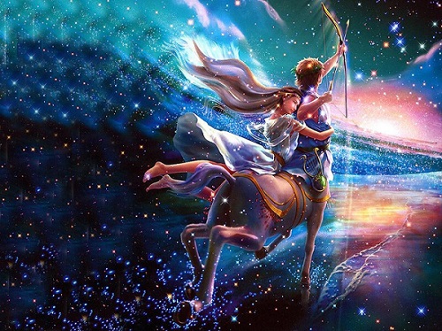 Giải mã bí ẩn Cung Nhân Mã – Sagittarius (23/11 – 21/12) tất tần tật chính xác nhất