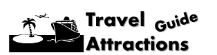 Travel Attractions Guide