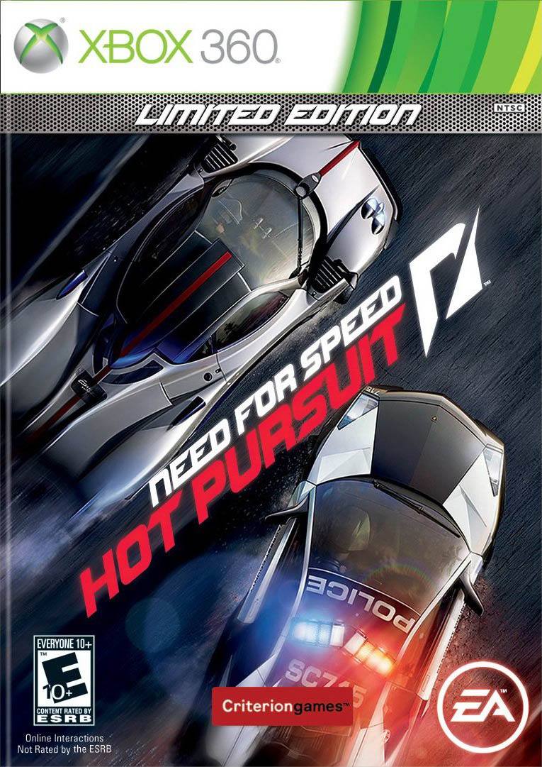 need for speed hot pursuit xbox 360 iso download need for speed hot pursuit xbox 360 iso download