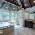 Things to Consider Before Doing Bathroom Remodelling