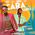 DOWNLOAD MP3 : Boneco Italiano & Gordinho ft DJ Jorge Mágico - Cara De Sapo (Afro House) [ 2020 ]