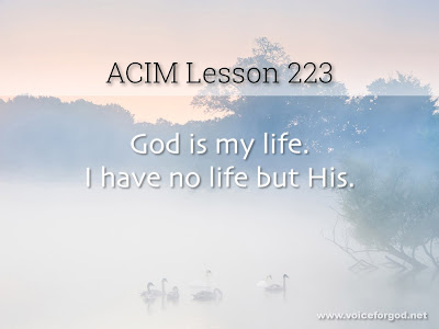 [Image: ACIM-Lesson-223-Workbook-Quote-Wide.jpg]