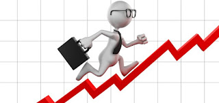 طرق لتصبح مليونير طرق لتصبح مليونير