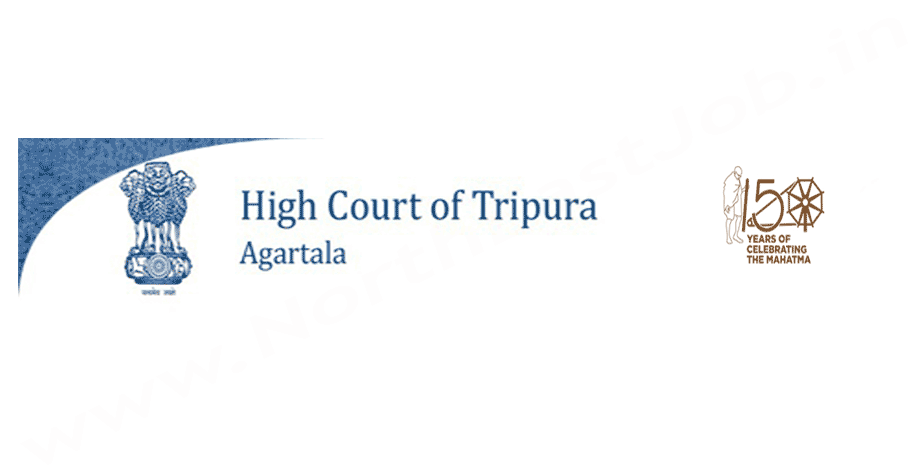 THC-Agartala-Recruitment