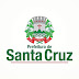 PREFEITURA DE SANTA CRUZ COMUNICA O ADIAMENTO DA INAUGURAÇÃO DA UNIDADE BÁSICA DE SAÚDE DO CENTRO