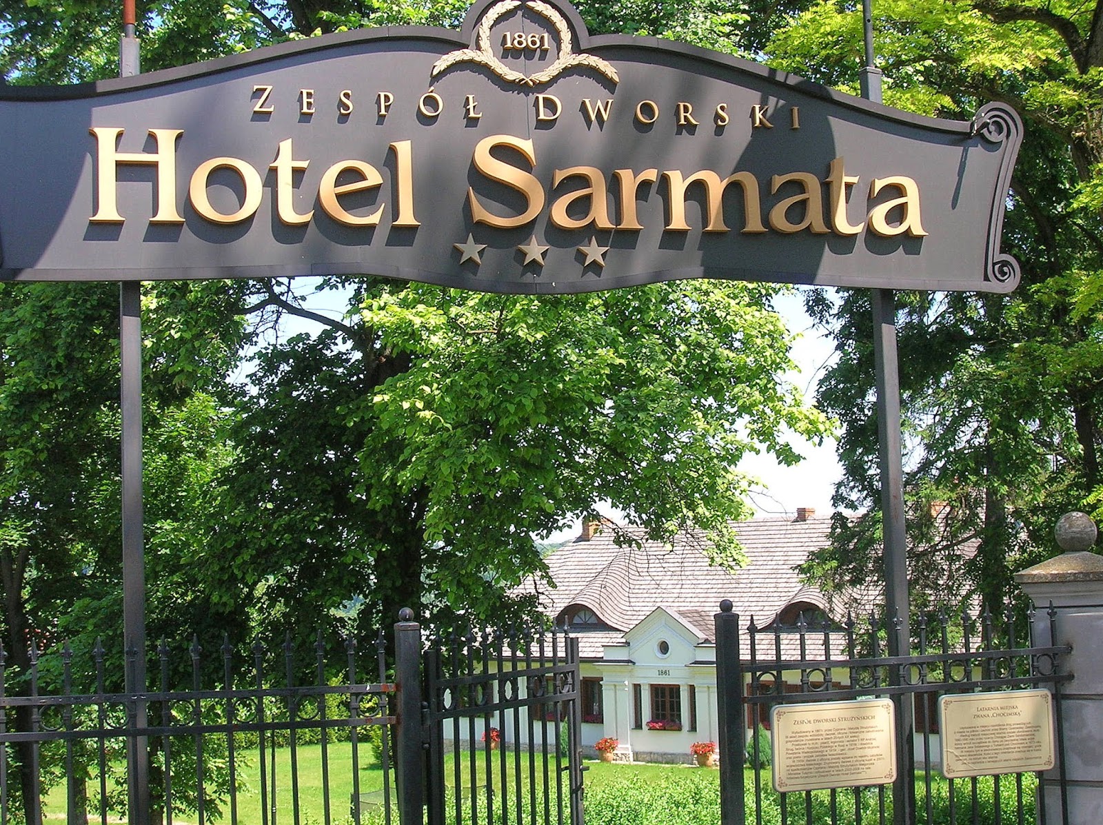 the-traveler-s-drawer-hotel-sarmata-sandomierz-polska-polonia