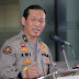 Diduga Pecatan TNI Dalangi  Serangkaian Kasus Pembunuhan di Yahukimo