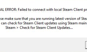Failed to connect with local steam. Failed to connect with local steam. Ошибка steam fatal error. Ошибка cs go. Ошибка при запуске кс го fatal error.