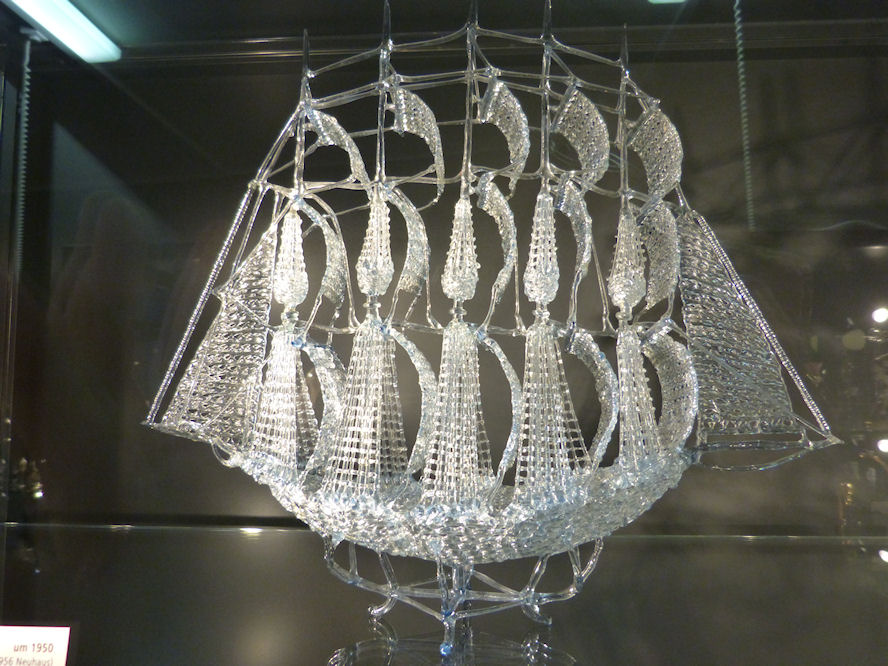 Travelguide Ein Wochenende Auf Sylt Beauty Butterflies