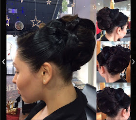 Near Me Hair Salon Hair Extensions Men S Hair Salons Hair