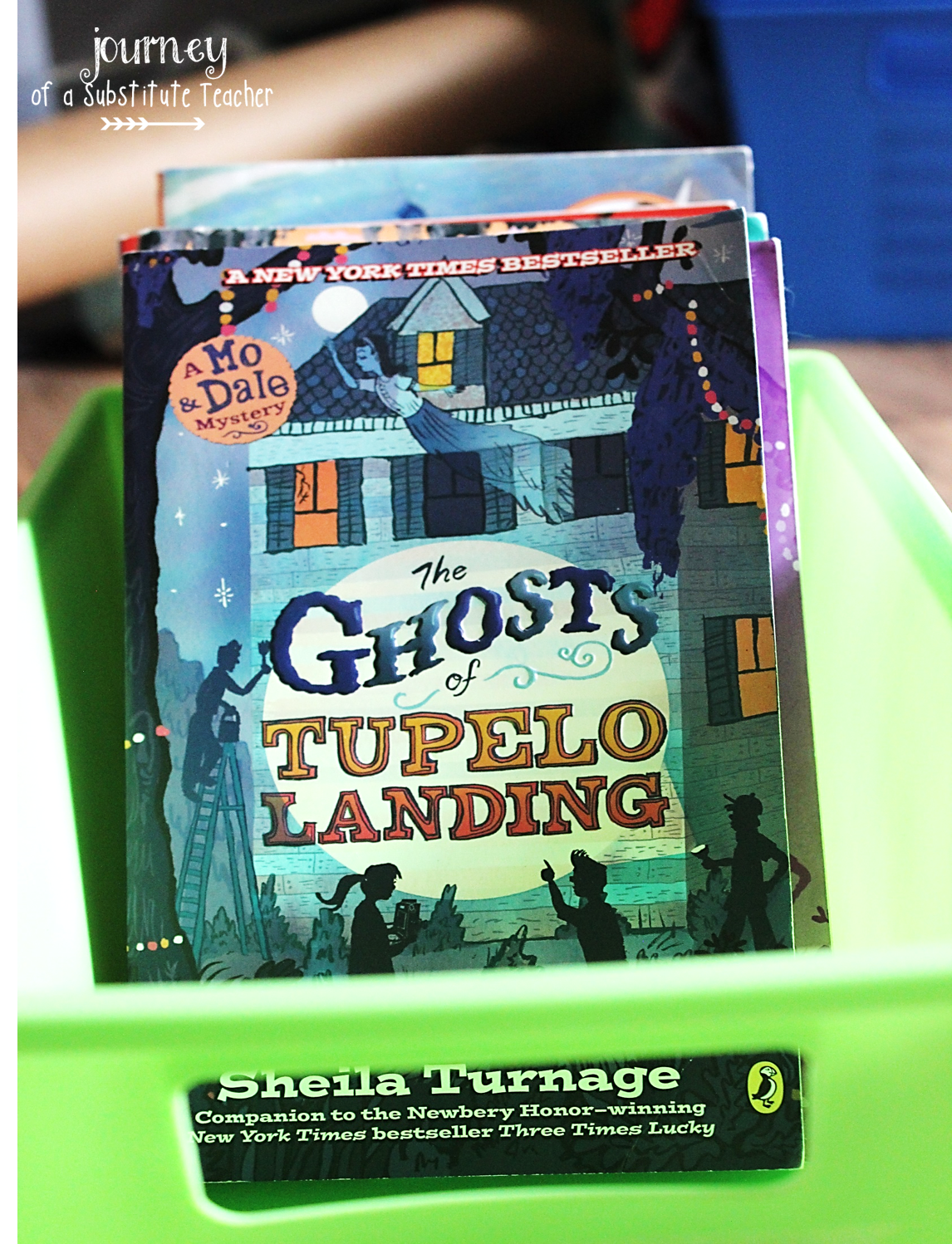 SelfAdhesive Labels Stick to Making Life Easier Owlways Be Inspired