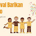 Festival Barikan Kubro