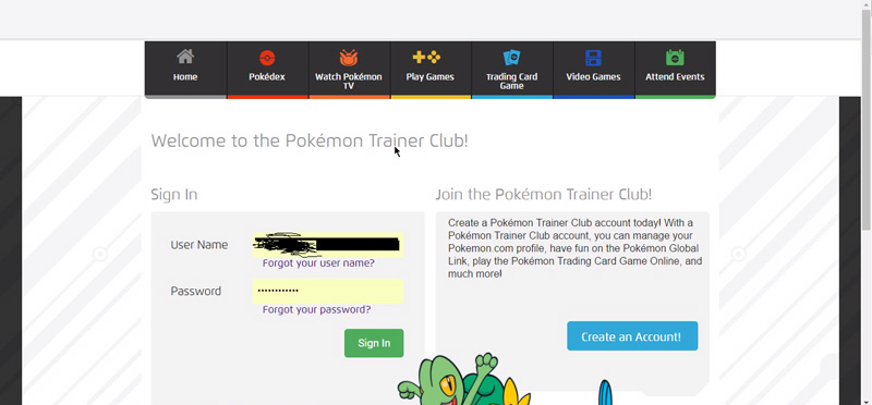 Nerdovore October 2016