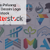 Mencoba Peluang Menjual Desain Logo di Shutterstock