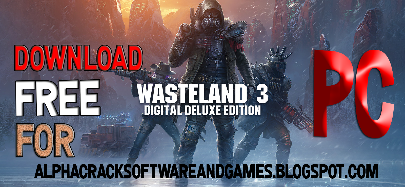download wasteland 2 gog download wasteland 2 gog