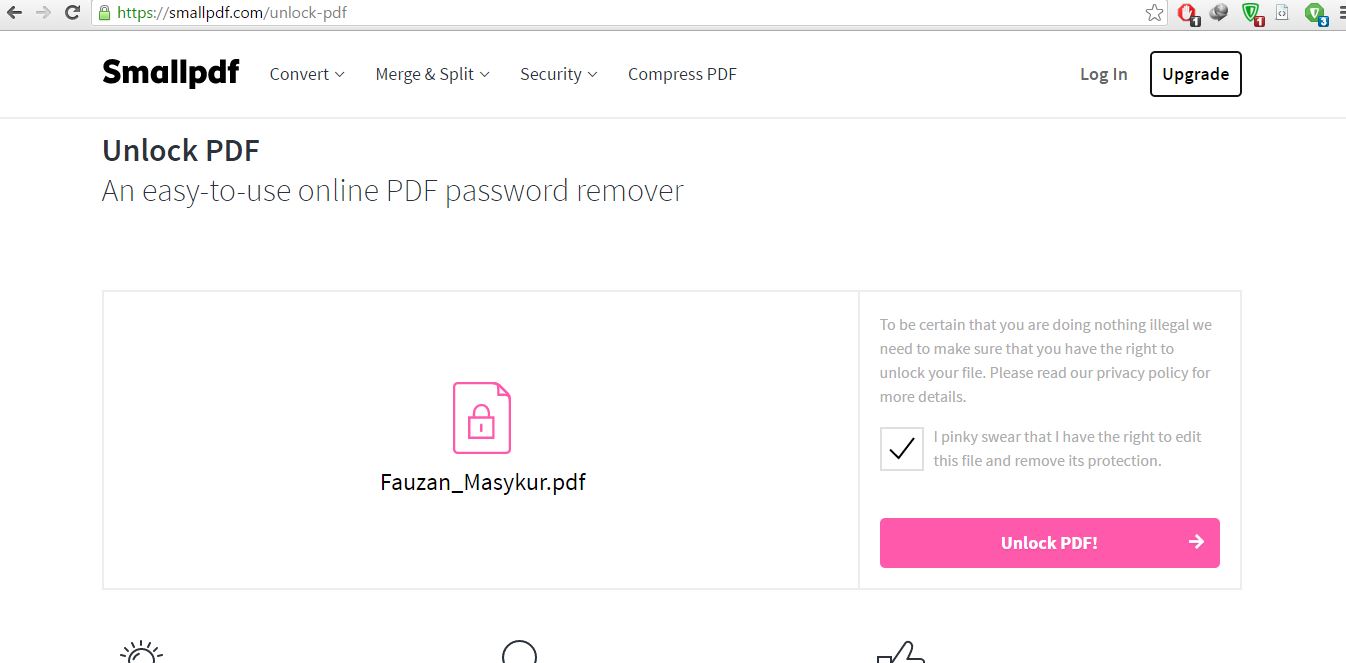 Pdf