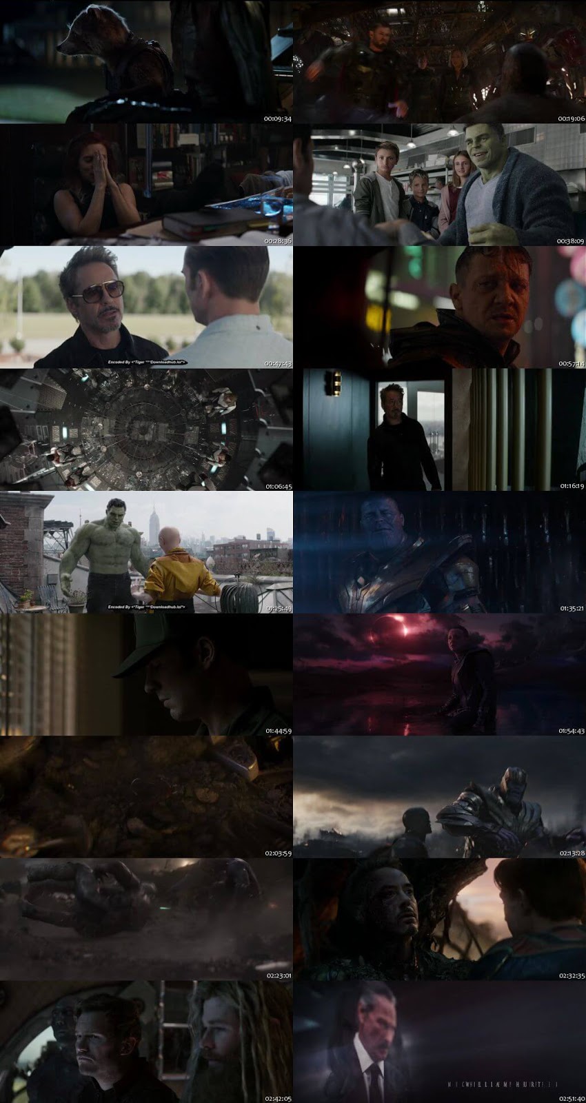 watch online hollywood movie avengers 2 in hindi dubbed watch online hollywood movie avengers 2 in hindi dubbed